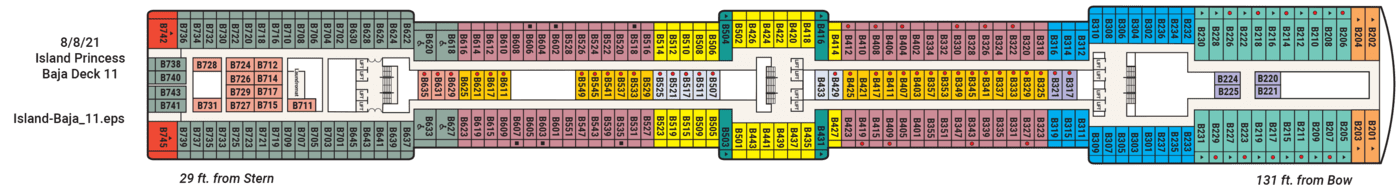 Princess Cruises Island-Baja_11.png